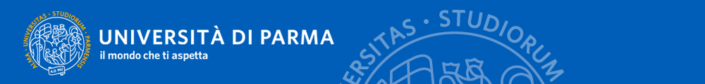 Universit? degli Studi di Parma